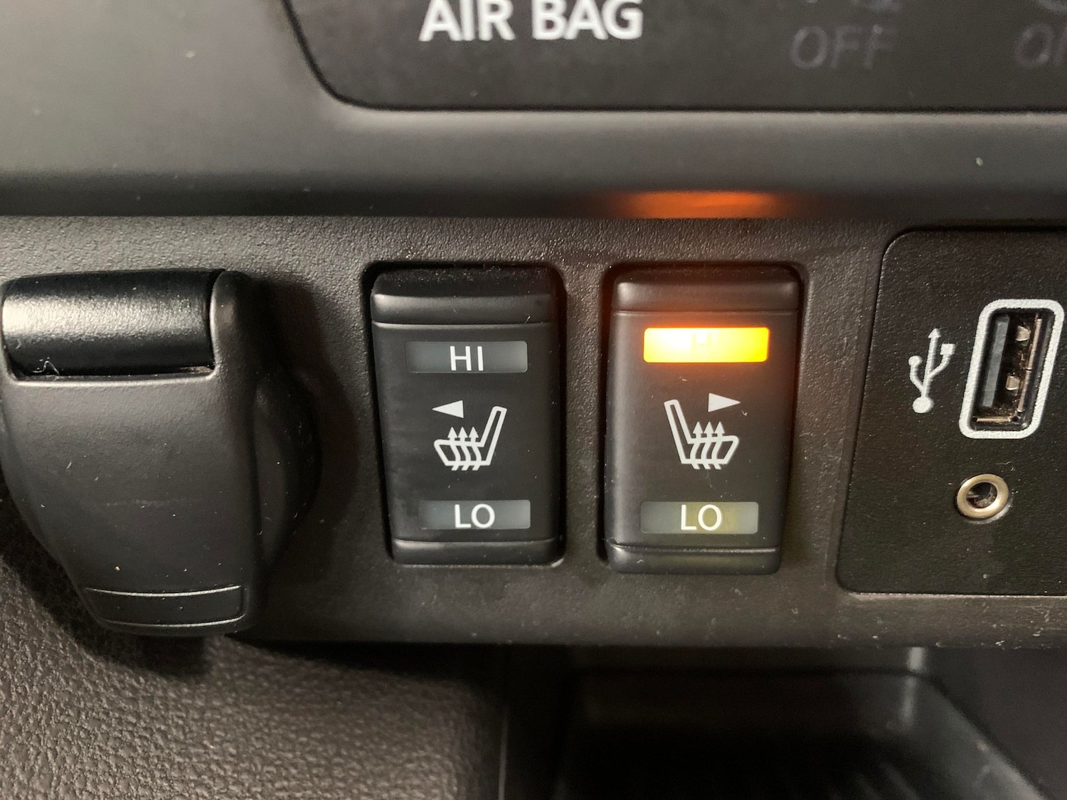 Used Nissan Leaf 2022 for sale - 76564111: Photo 17