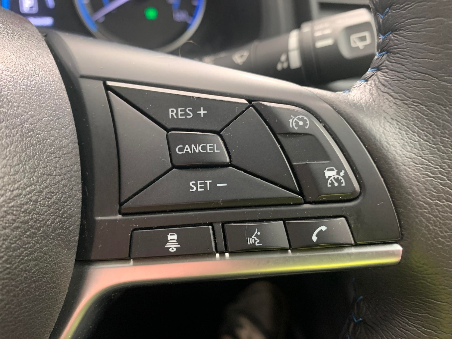 Used Nissan Leaf 2022 for sale - 76564111: Photo 20