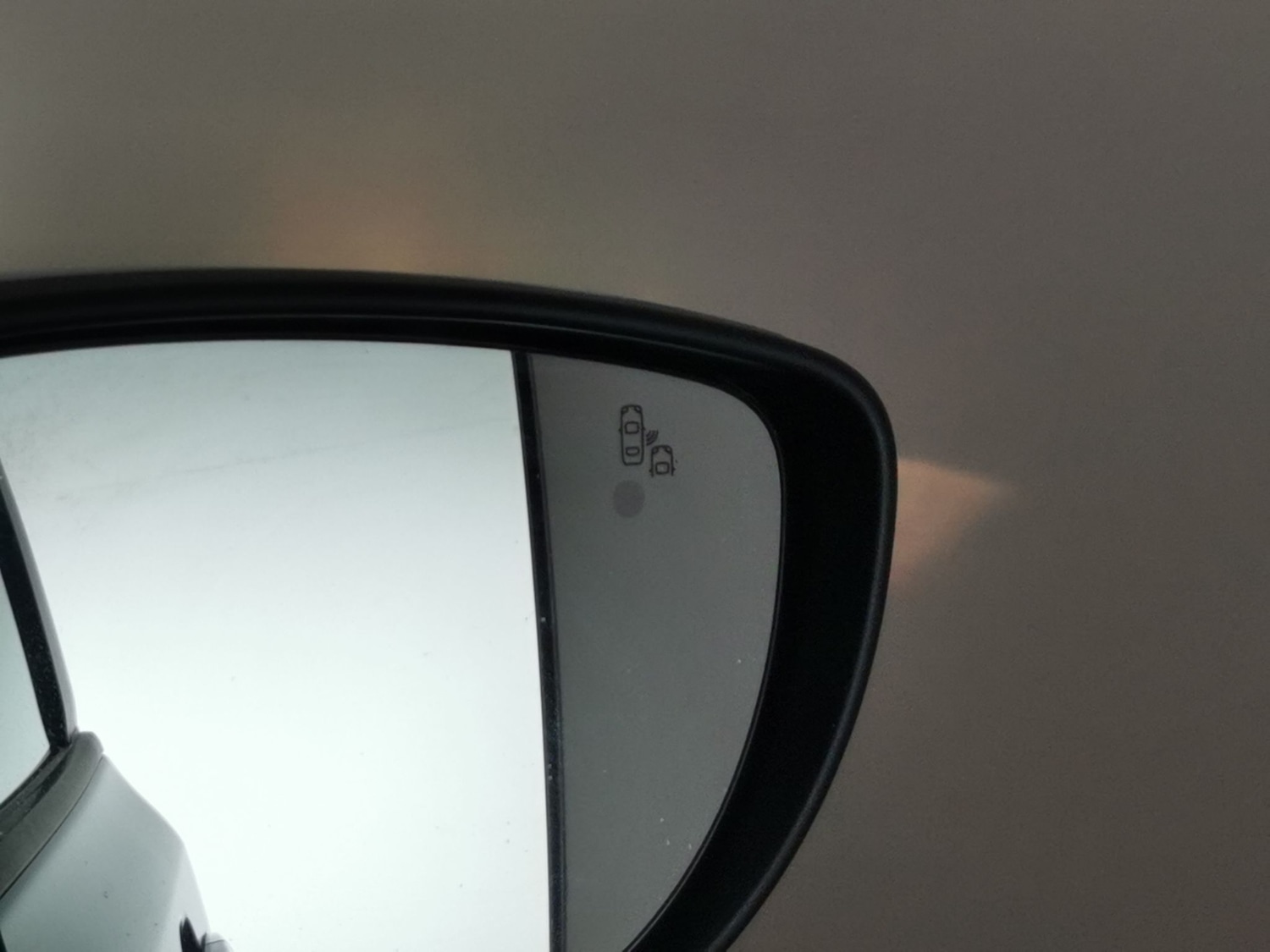 Used Nissan Leaf 2022 for sale - 76564111: Photo 23