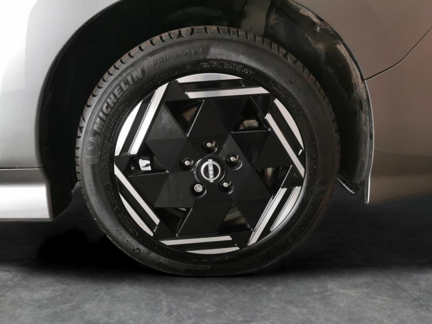 Used Nissan Leaf 2022 for sale - 76564111: Photo 25