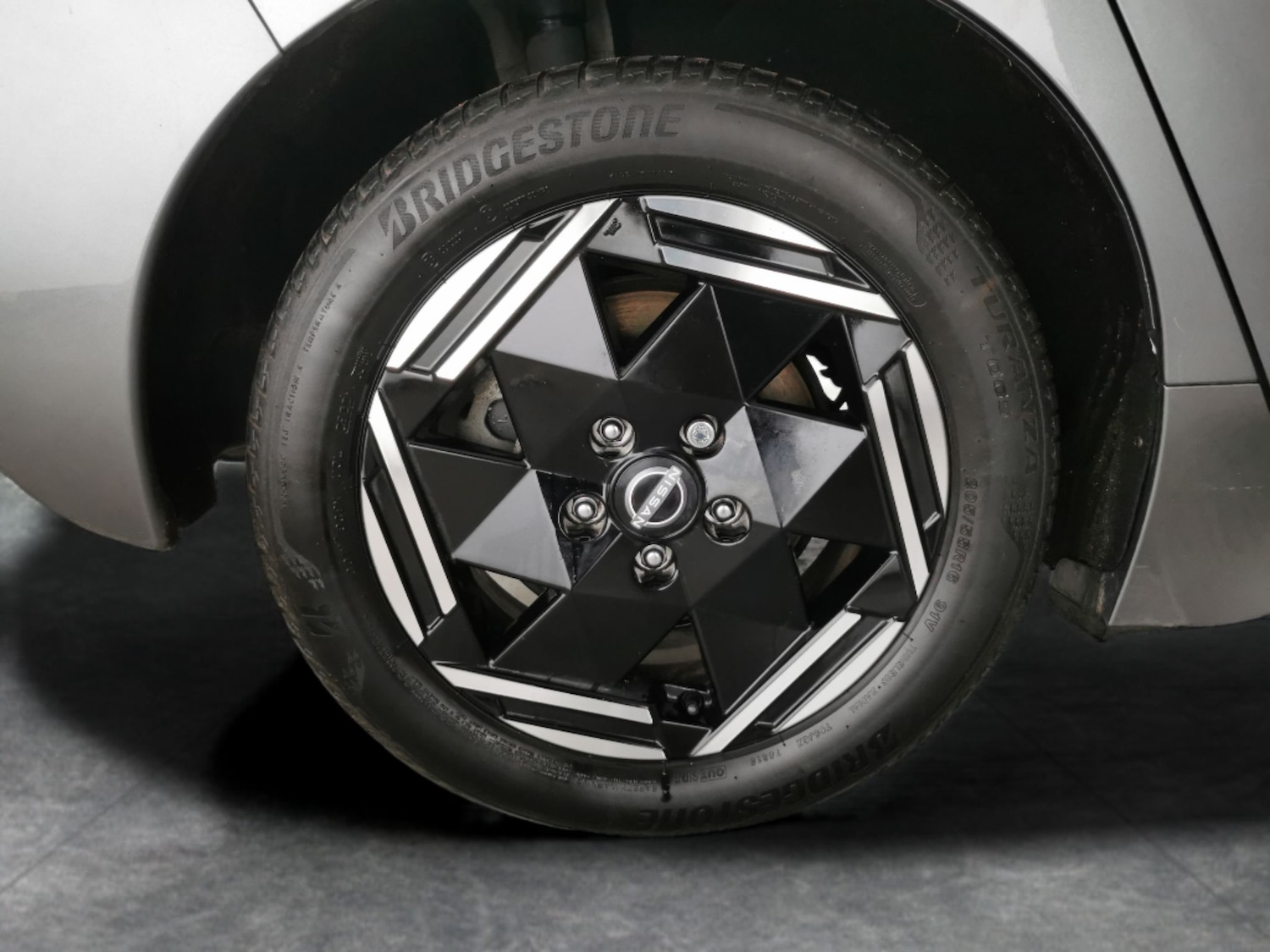 Used Nissan Leaf 2022 for sale - 76564111: Photo 26