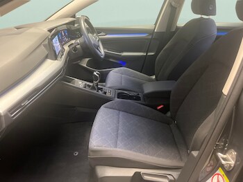 Used Volkswagen Golf undefined for sale - 78412182: Photo