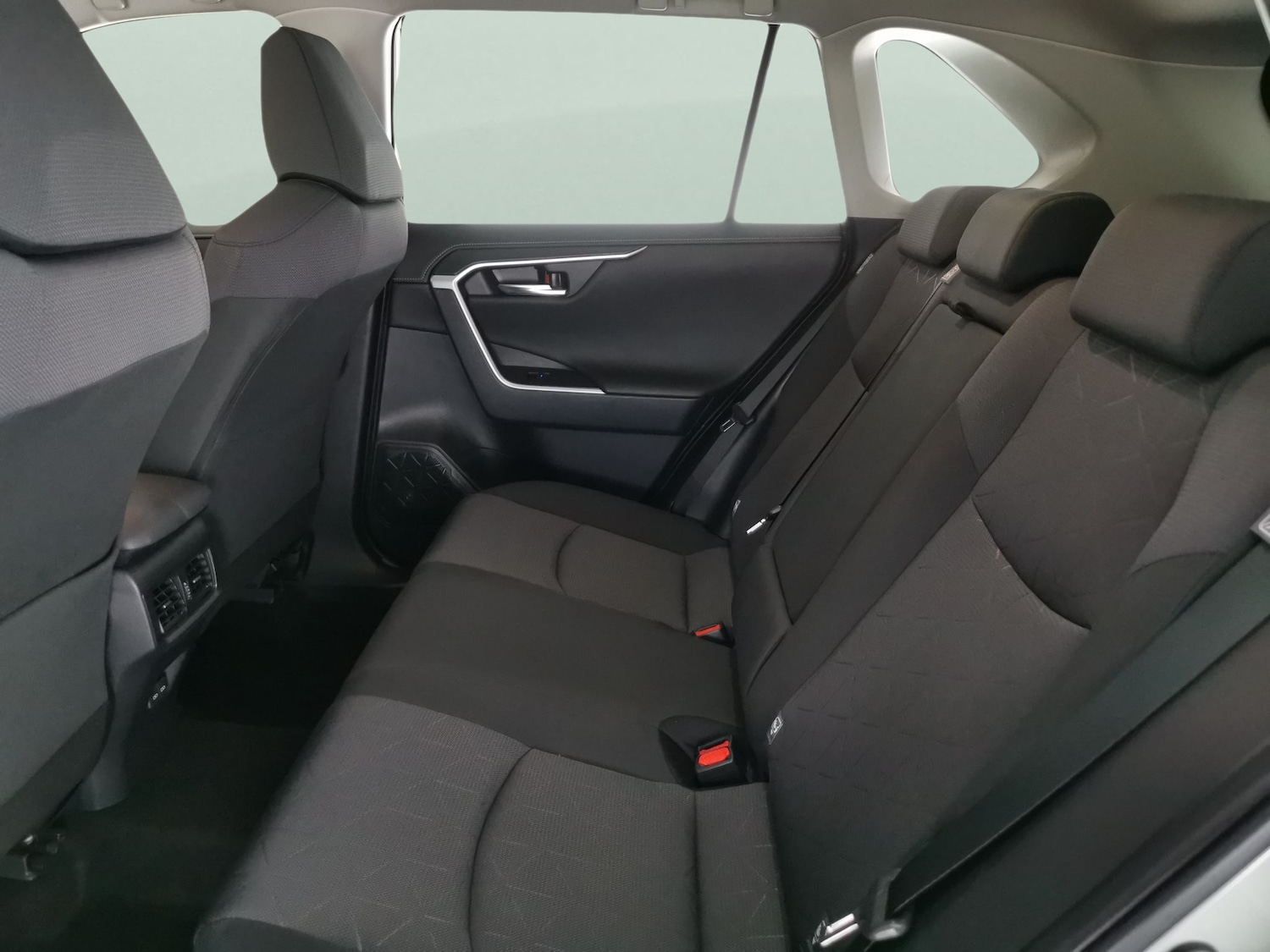 Used Toyota RAV4 2022 for sale - 76444650: Photo 29