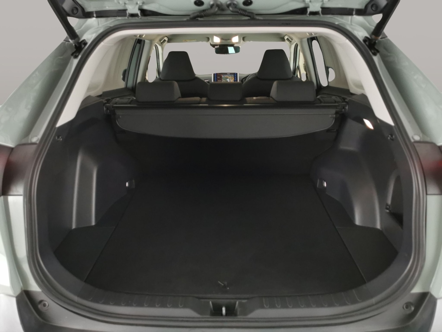 Used Toyota RAV4 2022 for sale - 76444650: Photo 37