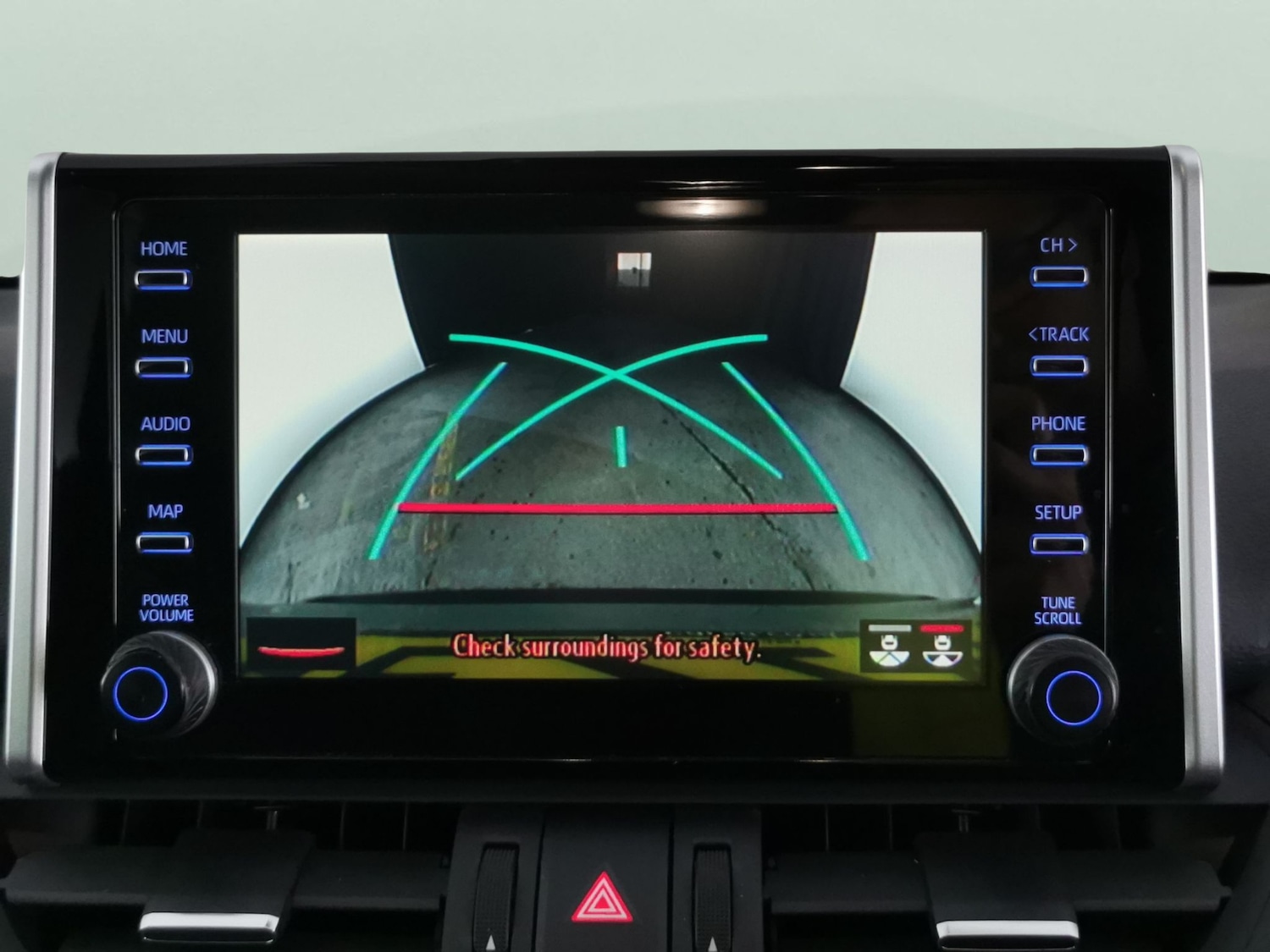 Used Toyota RAV4 2022 for sale - 76444650: Photo 7