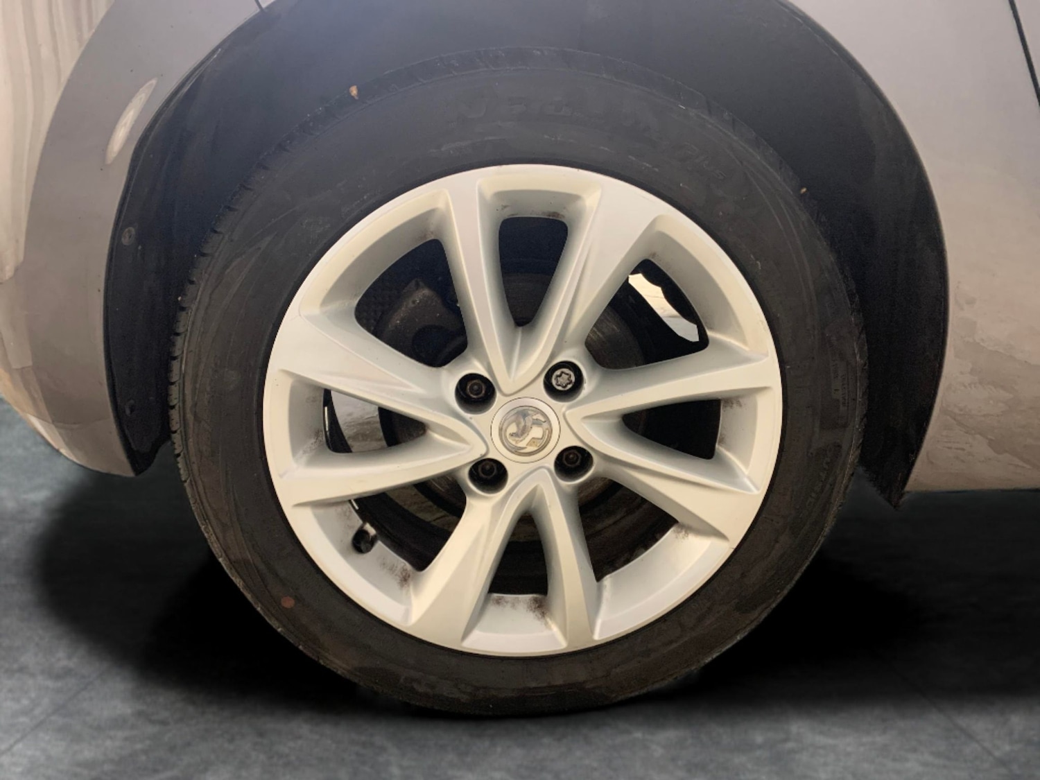 Used Vauxhall Corsa 2020 for sale - 77196245: Photo 19