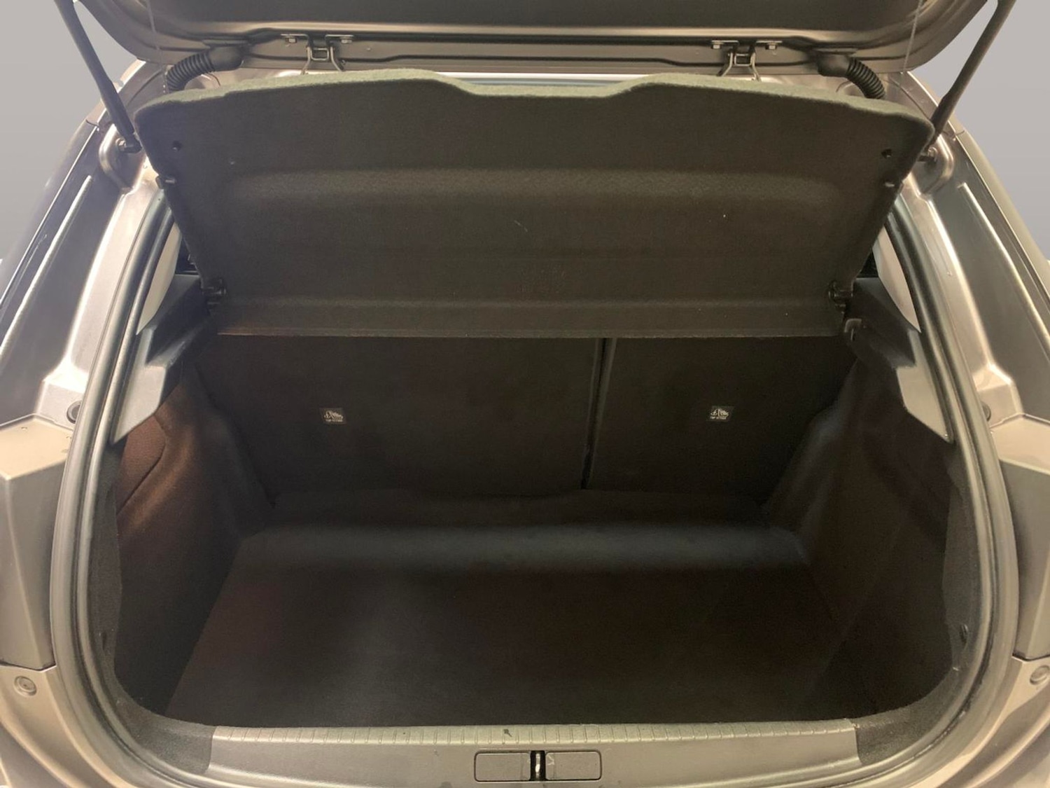 Used Vauxhall Corsa 2020 for sale - 77196245: Photo 21