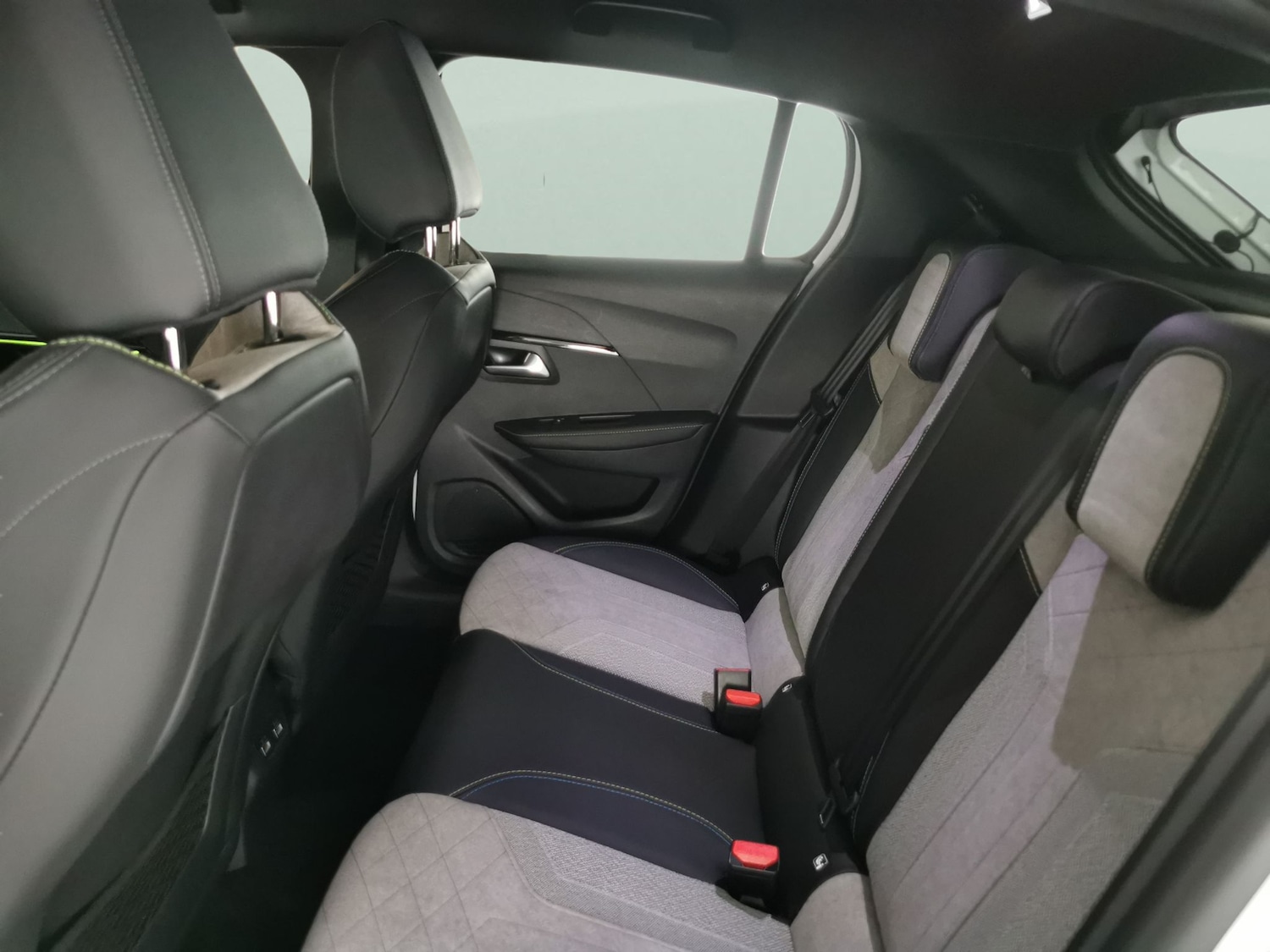 Used Peugeot 208 2020 for sale - 77934662: Photo 29