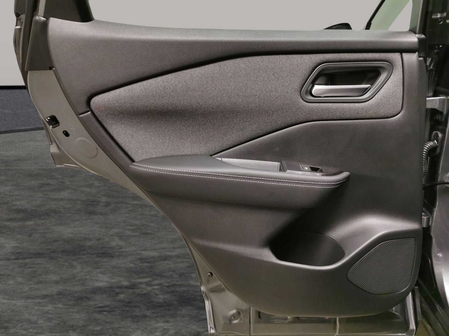 Used Nissan Qashqai 2025 for sale - 77641181: Photo 29