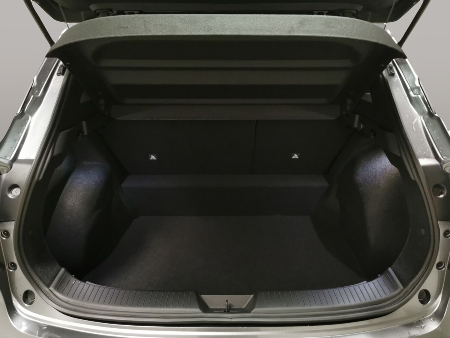 Used Nissan Qashqai 2025 for sale - 77641181: Photo 34