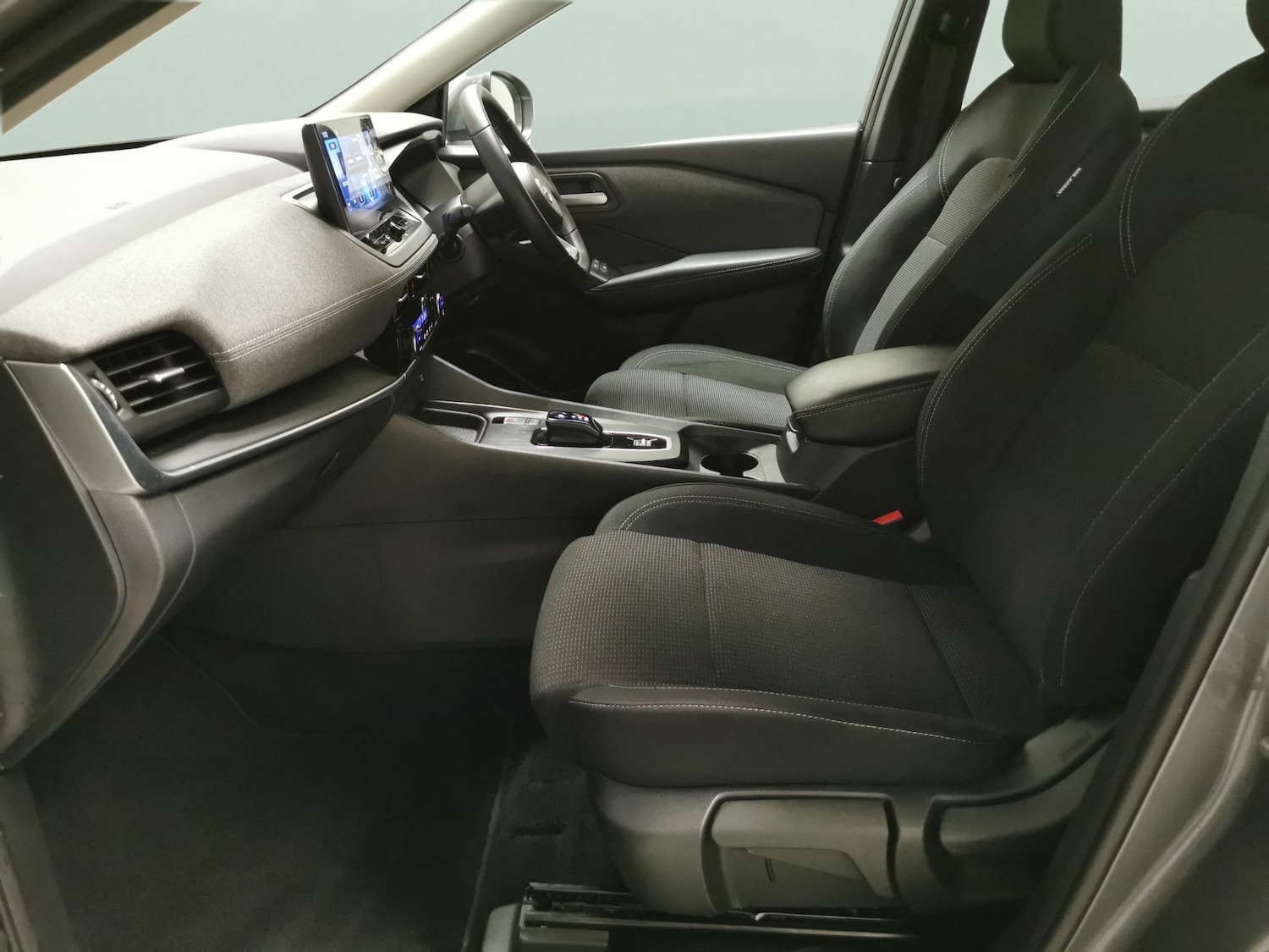 Used Nissan Qashqai 2025 for sale - 77641181: Photo 4