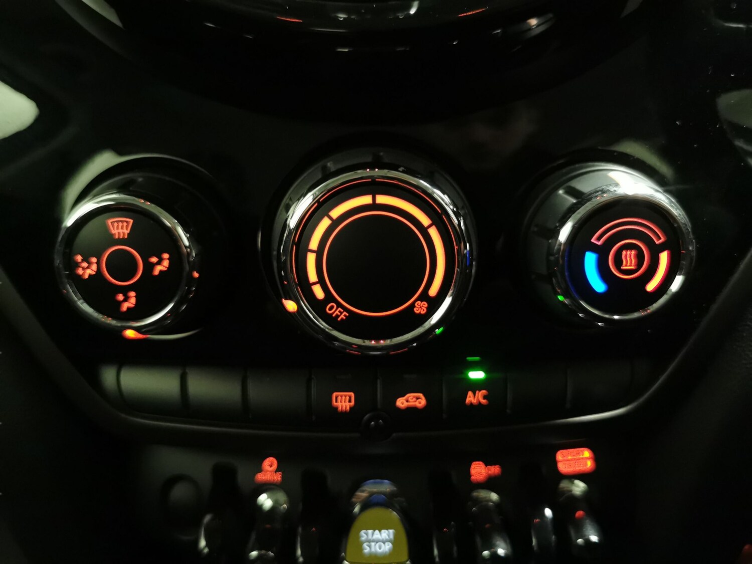 Used MINI Countryman 2022 for sale - 77979348: Photo 16