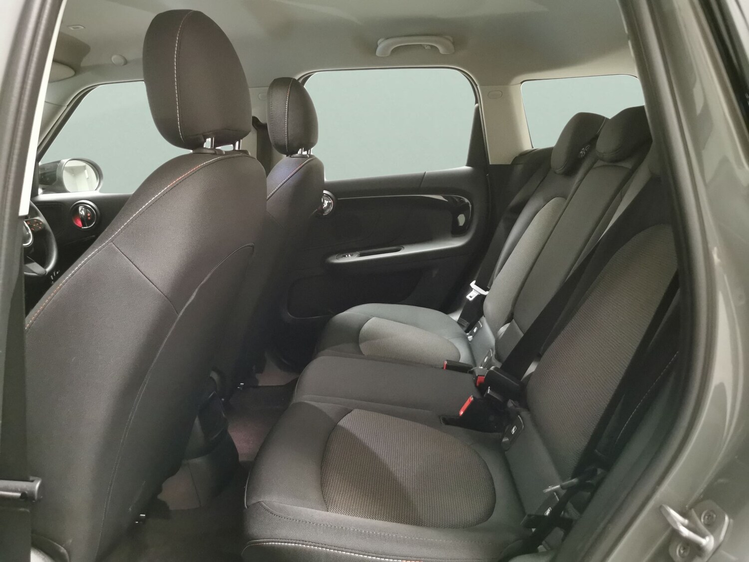 Used MINI Countryman 2022 for sale - 77979348: Photo 21