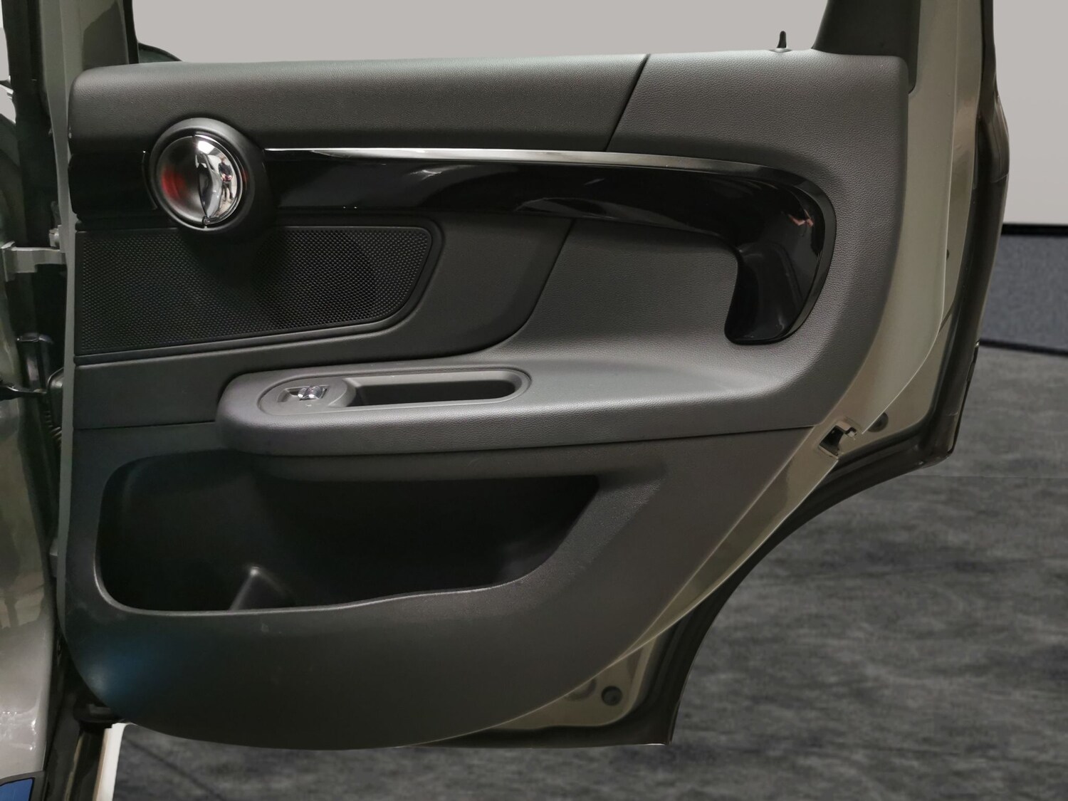 Used MINI Countryman 2022 for sale - 77979348: Photo 24