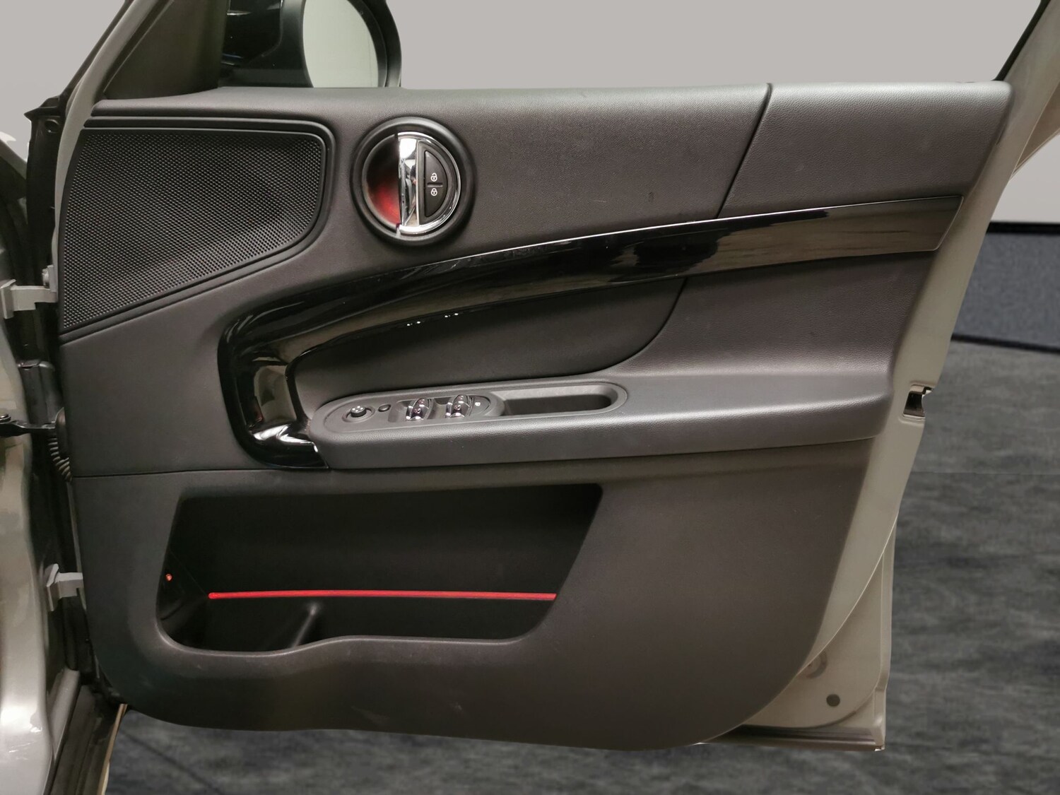 Used MINI Countryman 2022 for sale - 77979348: Photo 25