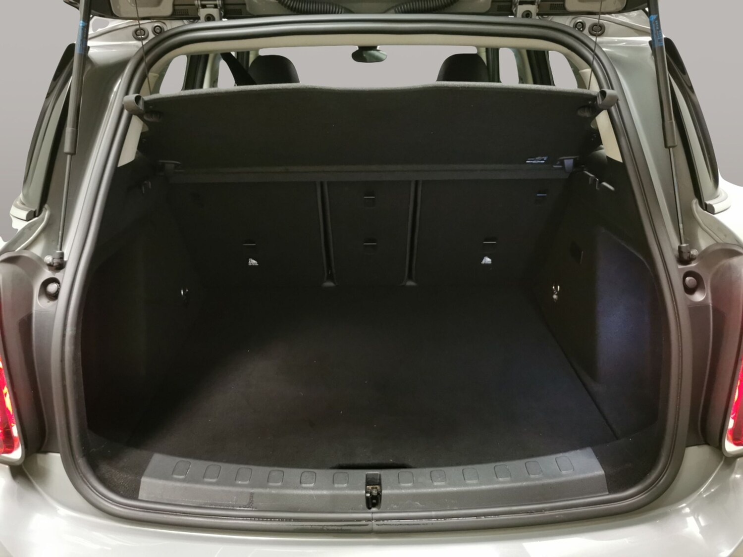 Used MINI Countryman 2022 for sale - 77979348: Photo 29