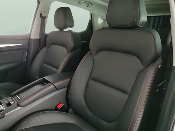 Used MG MG ZS 2023 for sale - 76222378: Photo 11
