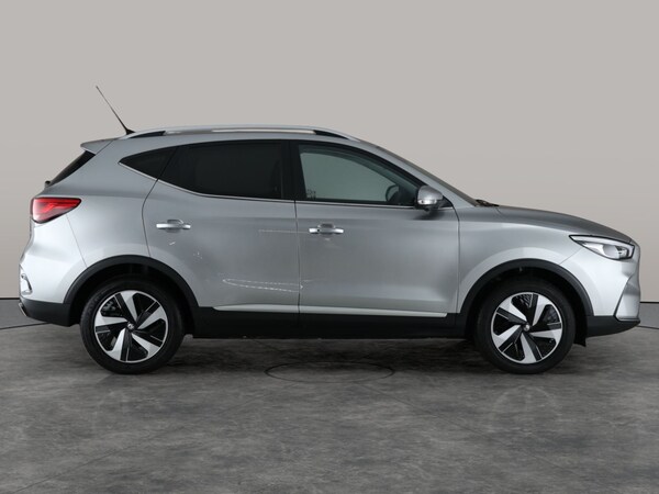 Used MG MG ZS 2023 for sale - 76222378: Photo 14