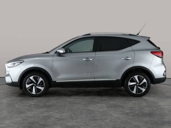 Used MG MG ZS 2023 for sale - 76222378: Photo 19