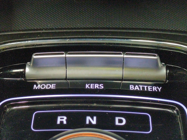 Used MG MG ZS 2023 for sale - 76222378: Photo 24