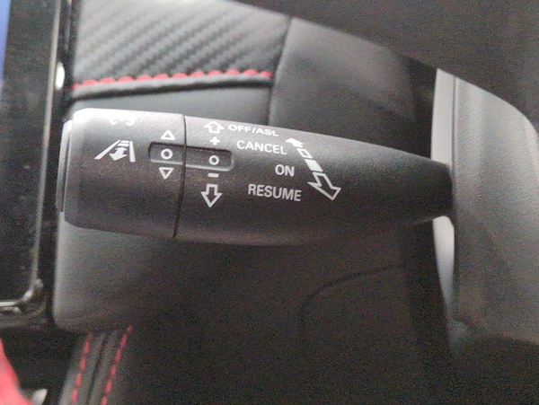 Used MG MG ZS 2023 for sale - 76222378: Photo 27