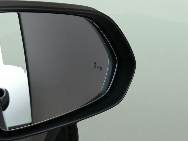 Used MG MG ZS 2023 for sale - 76222378: Photo 29