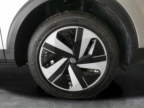 Used MG MG ZS 2023 for sale - 76222378: Photo 33