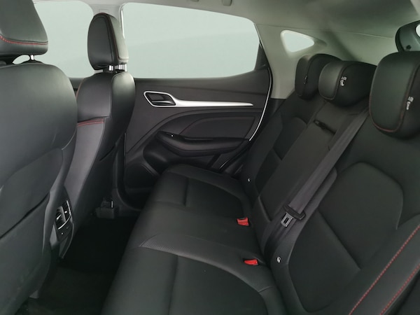 Used MG MG ZS 2023 for sale - 76222378: Photo 36
