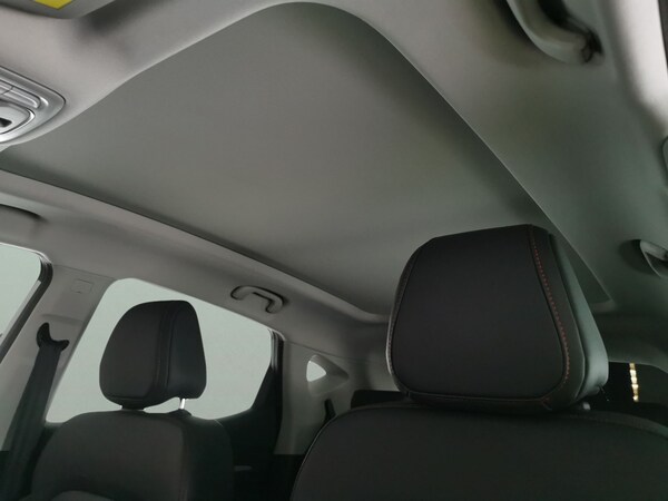 Used MG MG ZS 2023 for sale - 76222378: Photo 7