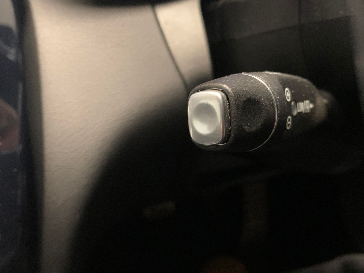 Used Mercedes-Benz C Class 2016 for sale - 77350940: Photo 23