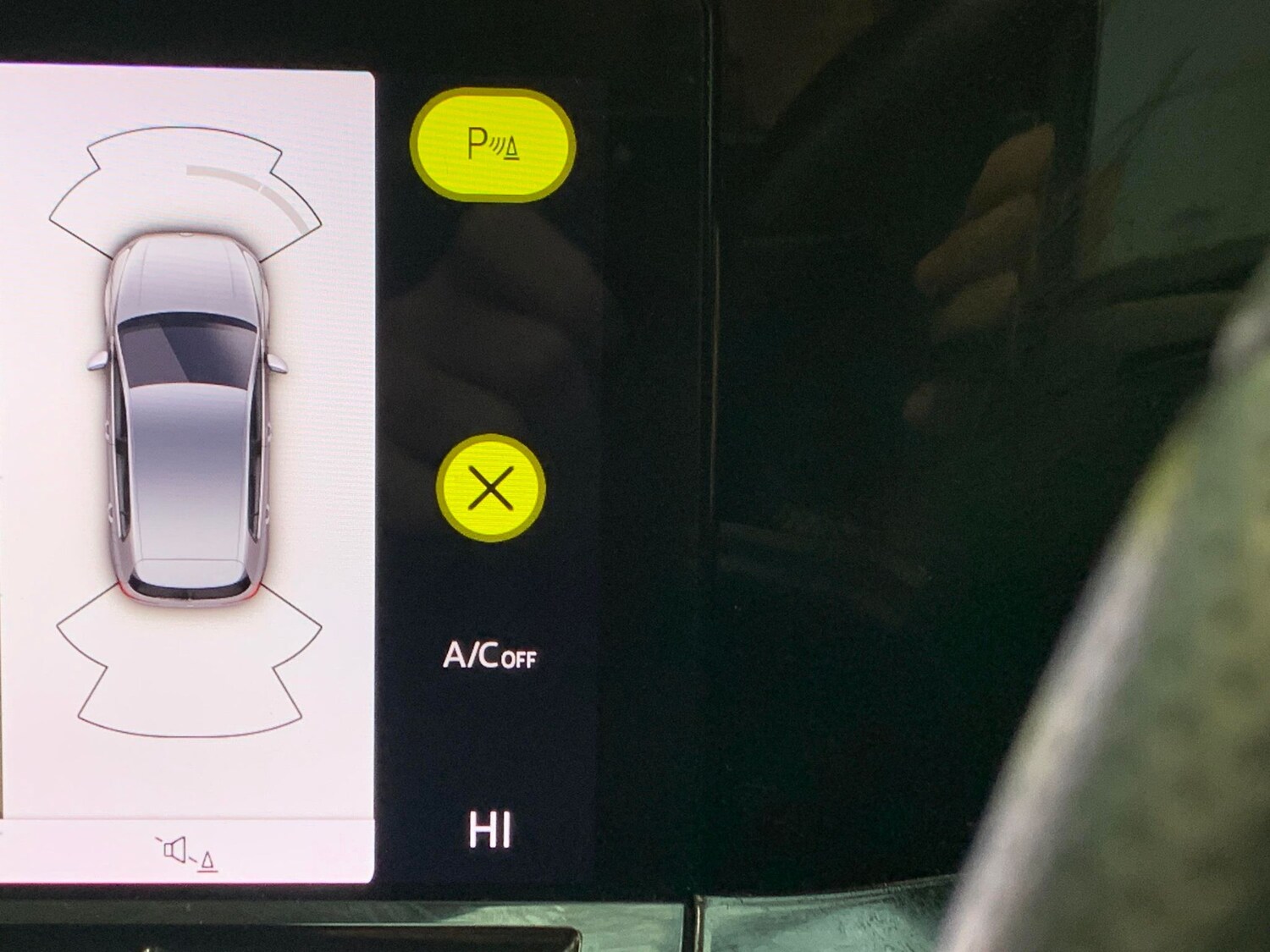 Used Volkswagen Golf 2021 for sale - 77347216: Photo 16