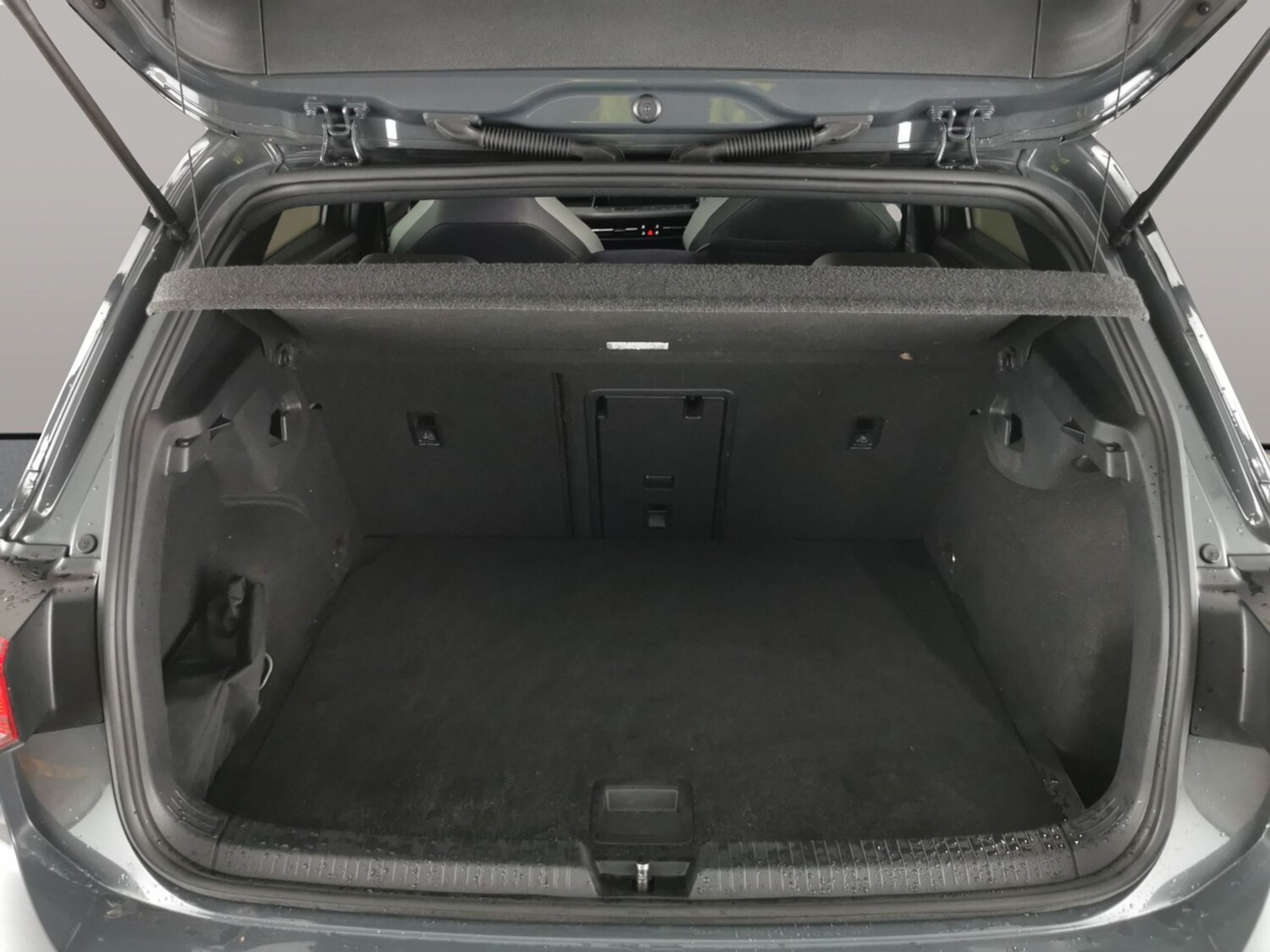 Used Volkswagen Golf 2021 for sale - 77347216: Photo 33