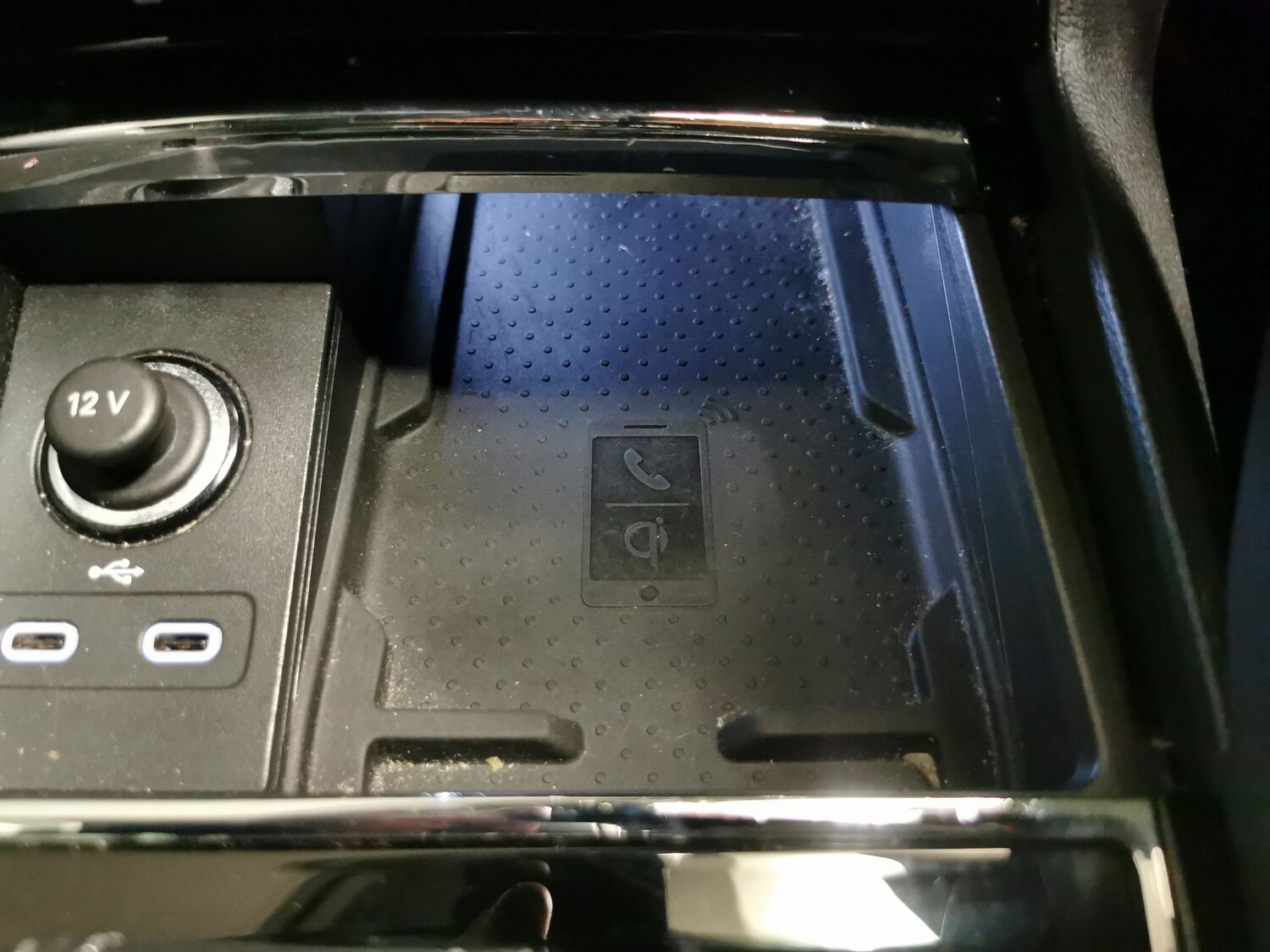 Used Skoda Kodiaq 2023 for sale - 77934691: Photo 18