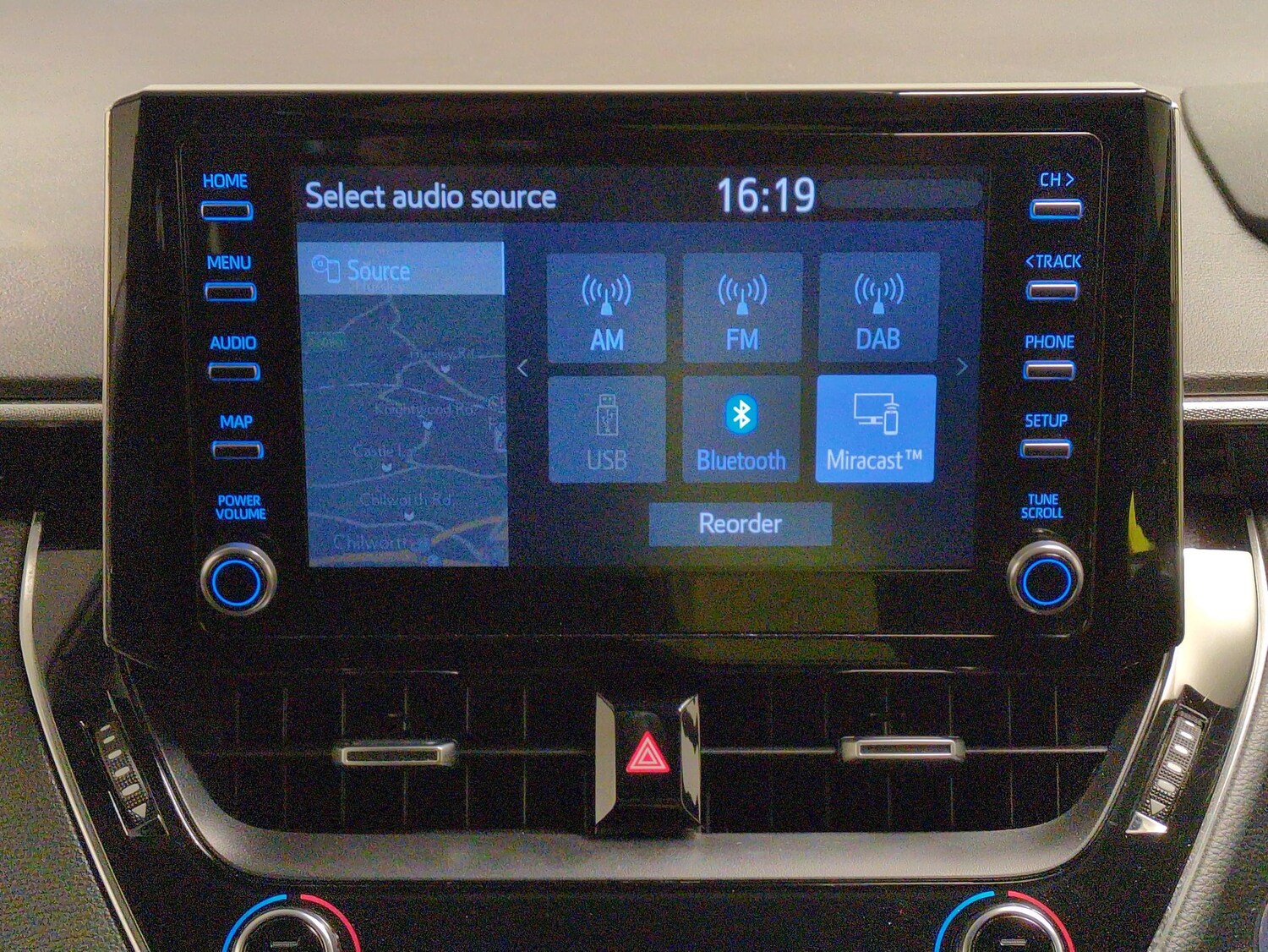 Used Toyota Corolla 2022 for sale - 77756910: Photo 15