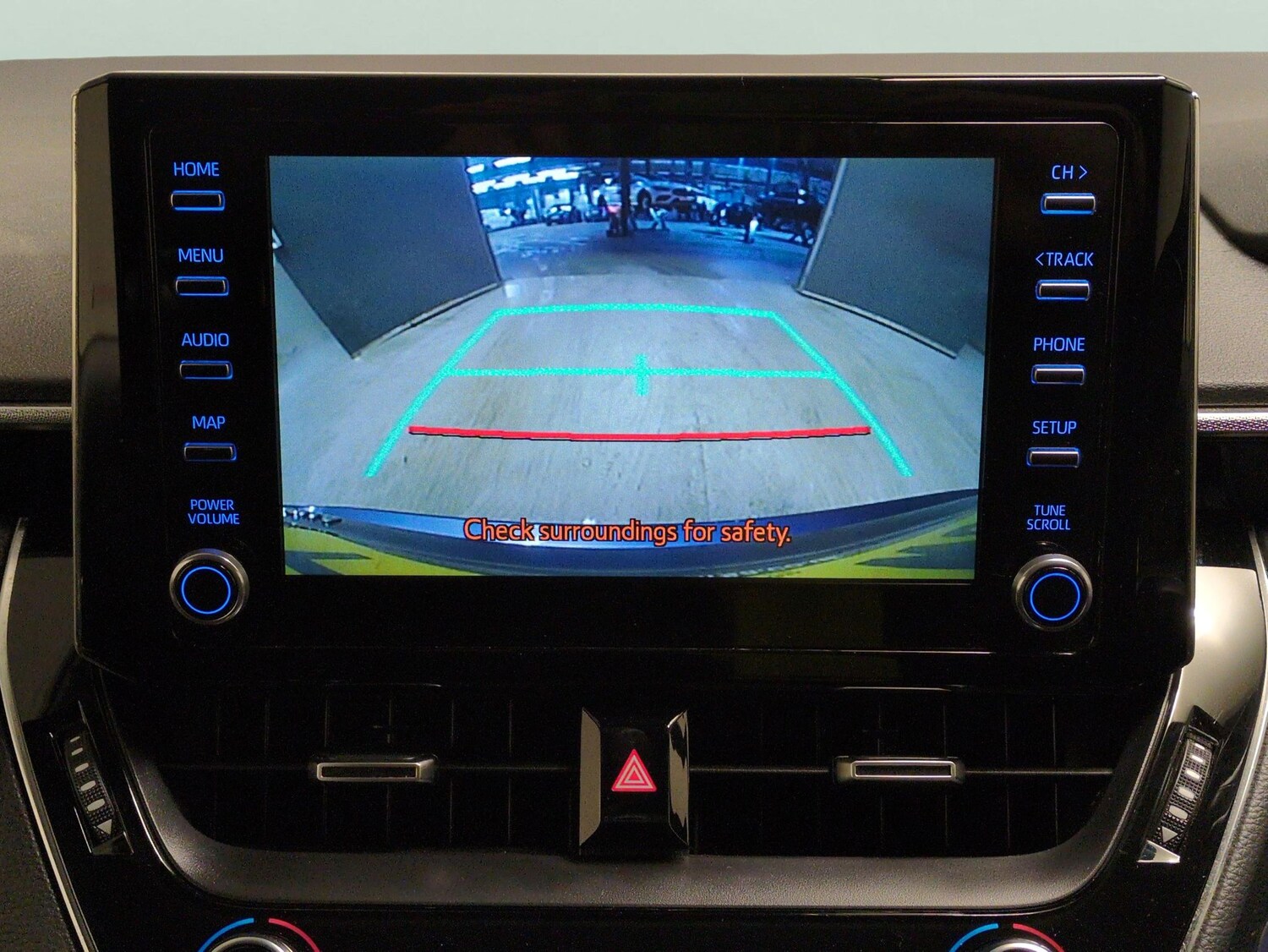 Used Toyota Corolla 2022 for sale - 77756910: Photo 18