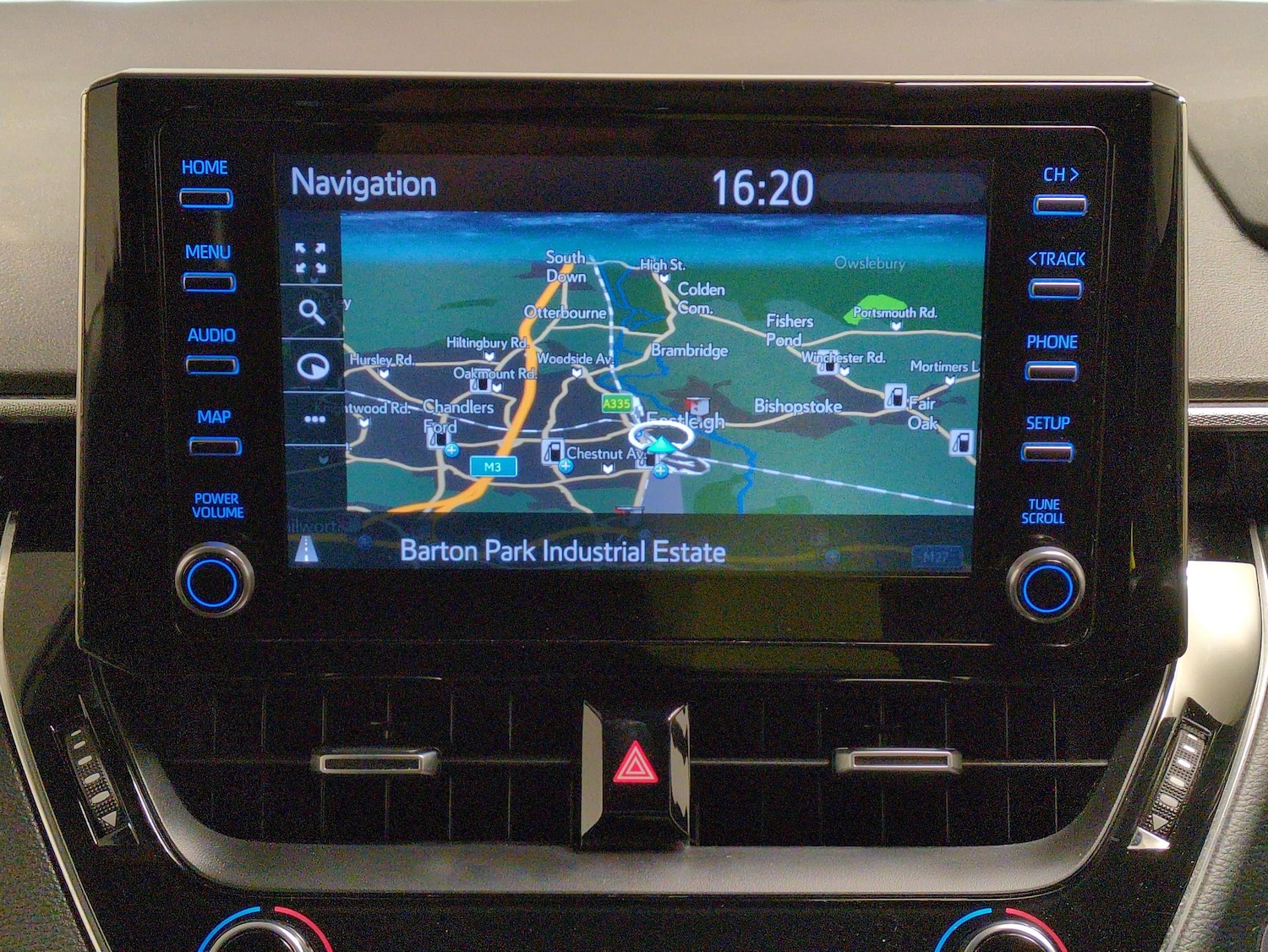 Used Toyota Corolla 2022 for sale - 77756910: Photo 6