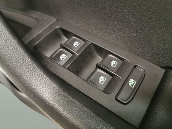 Used Skoda Octavia 2020 for sale - 76242339: Photo 18