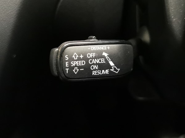 Used Skoda Octavia 2020 for sale - 76242339: Photo 27