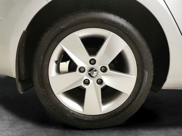 Used Skoda Octavia 2020 for sale - 76242339: Photo 33