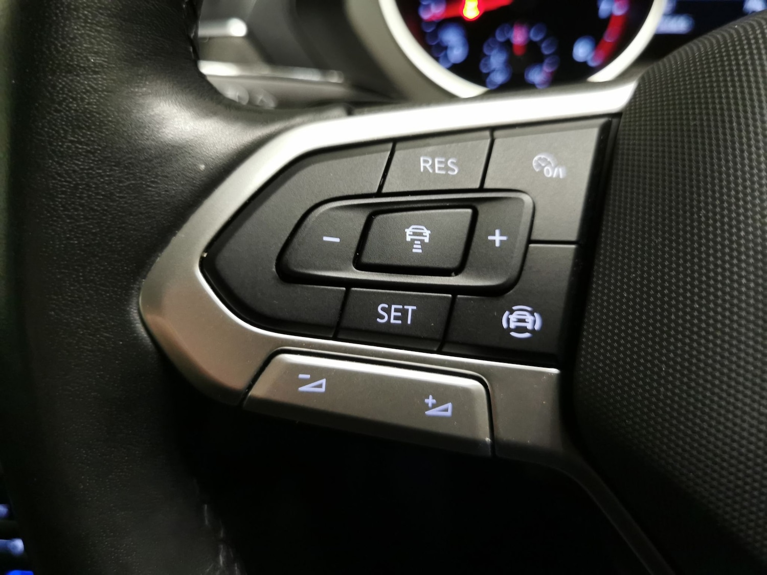 Used Volkswagen Tiguan 2022 for sale - 76554955: Photo 19