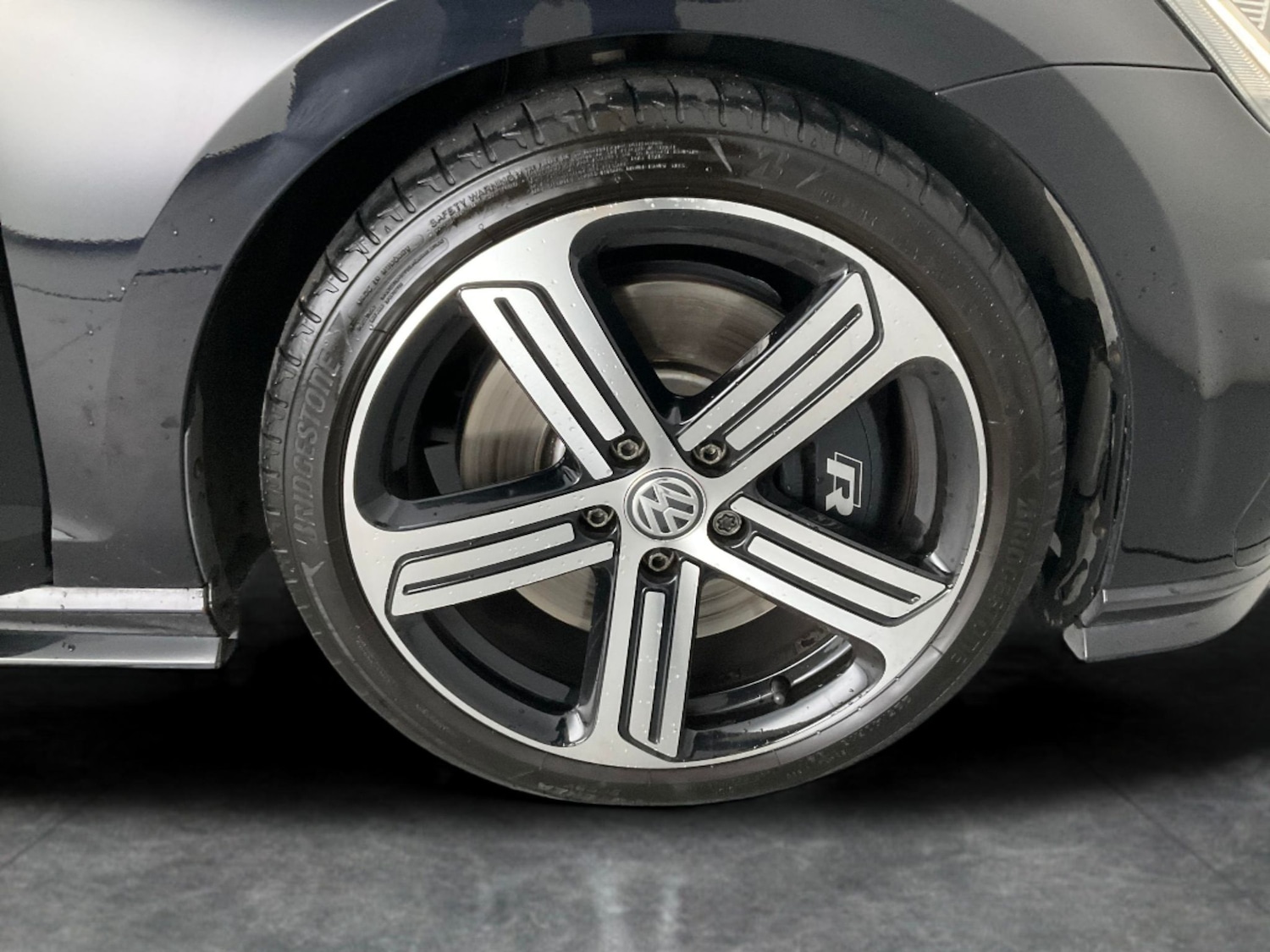 Used Volkswagen Golf 2018 for sale - 76128743: Photo 29