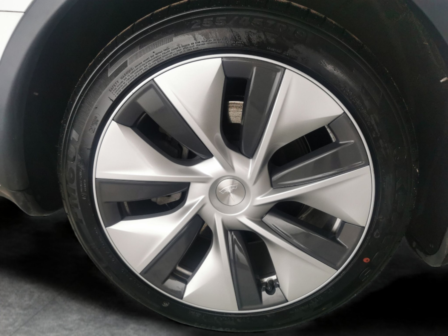 Used Tesla Model Y 2022 for sale - 76442205: Photo 32