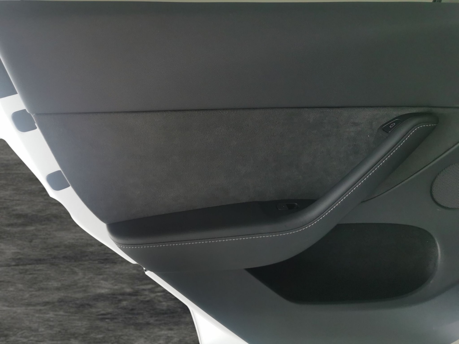 Used Tesla Model Y 2022 for sale - 76442205: Photo 36