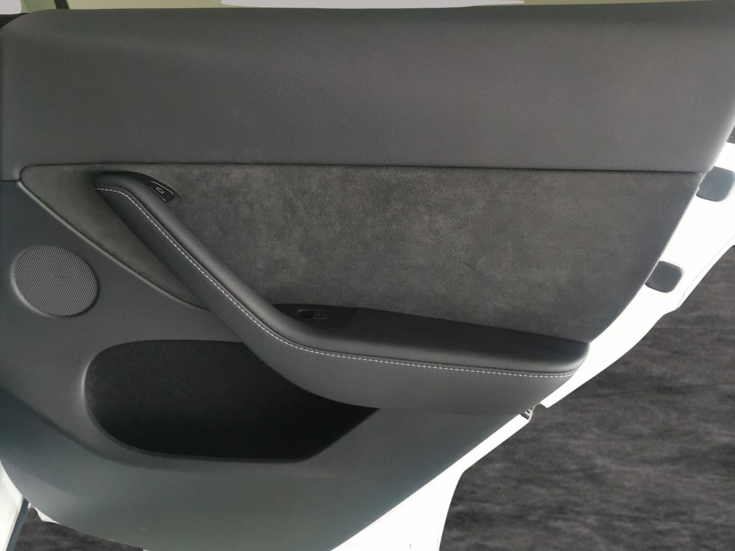 Used Tesla Model Y 2022 for sale - 76442205: Photo 37