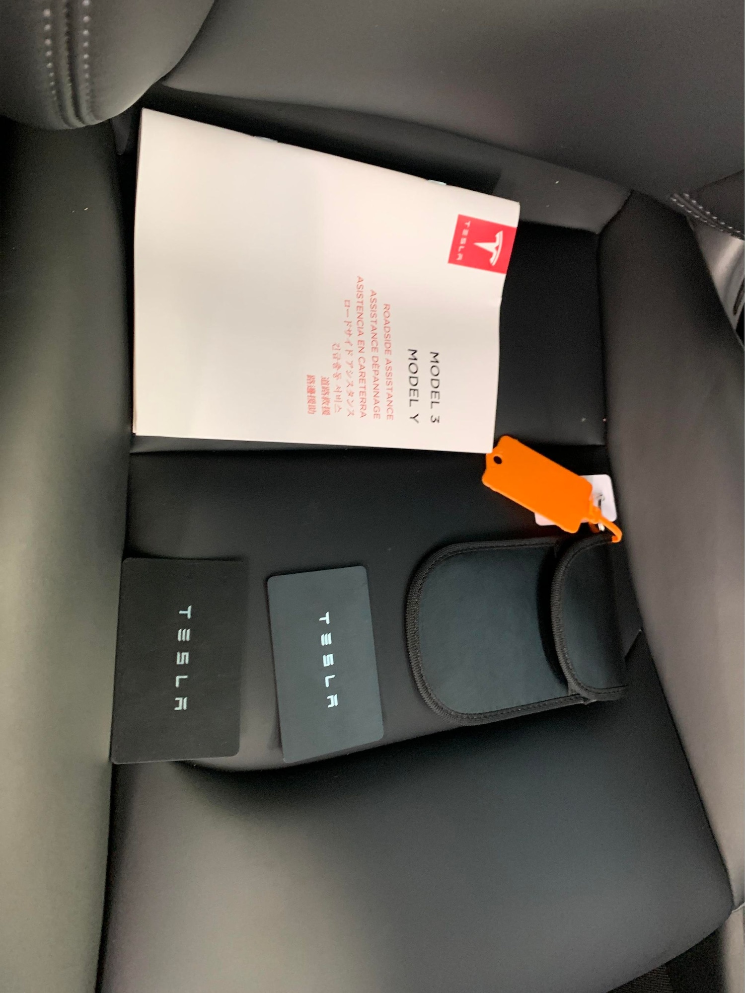 Used Tesla Model Y 2022 for sale - 76442205: Photo 39