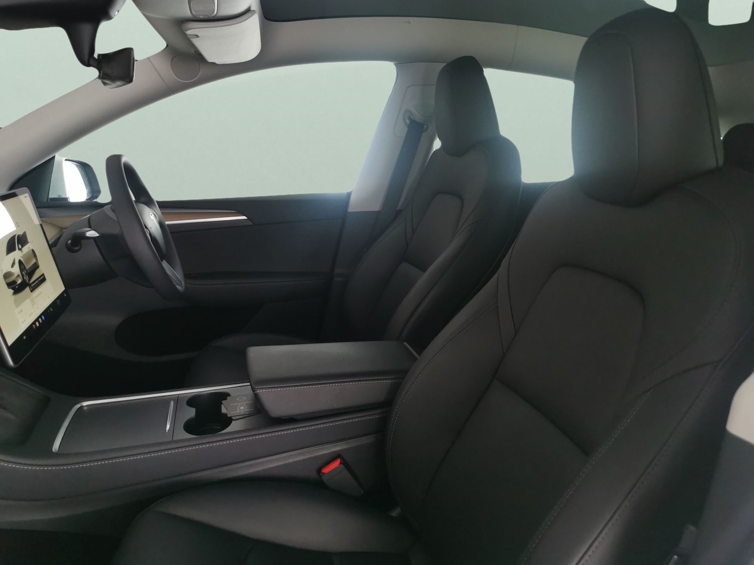 Used Tesla Model Y 2022 for sale - 76442205: Photo 6