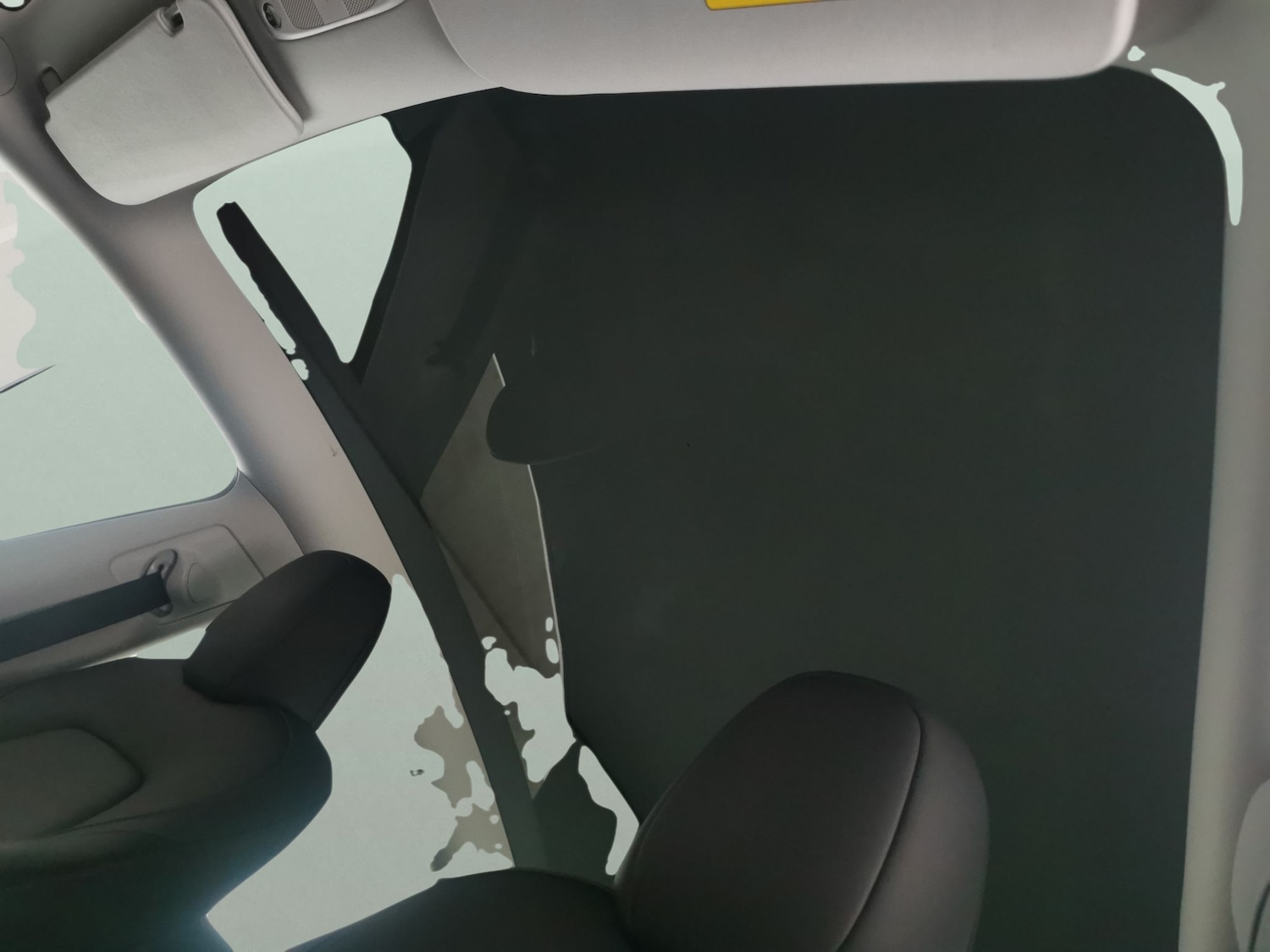 Used Tesla Model Y 2022 for sale - 76442205: Photo 7