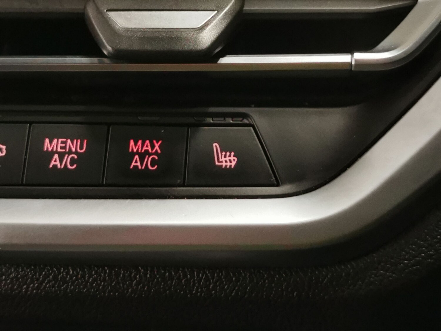 Used BMW 3 Series 2019 for sale - 77505531: Photo 19