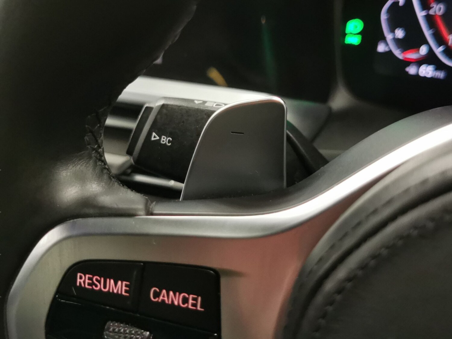 Used BMW 3 Series 2019 for sale - 77505531: Photo 20