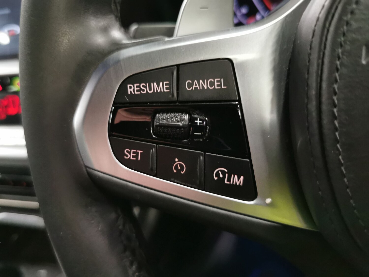 Used BMW 3 Series 2019 for sale - 77505531: Photo 21